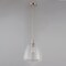 Maxim Lighting Babylon 1-Light Pendant 11116CLSN - alternate 3
